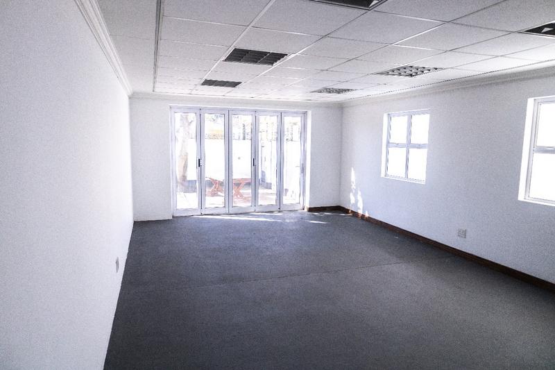 Commercial Property for Sale in George Industrial Western Cape